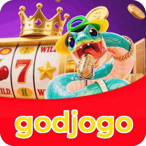 Comunidade ativa no Facebook