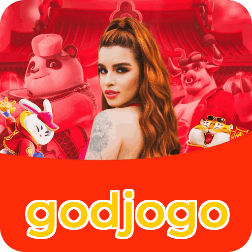 Interface godjogo