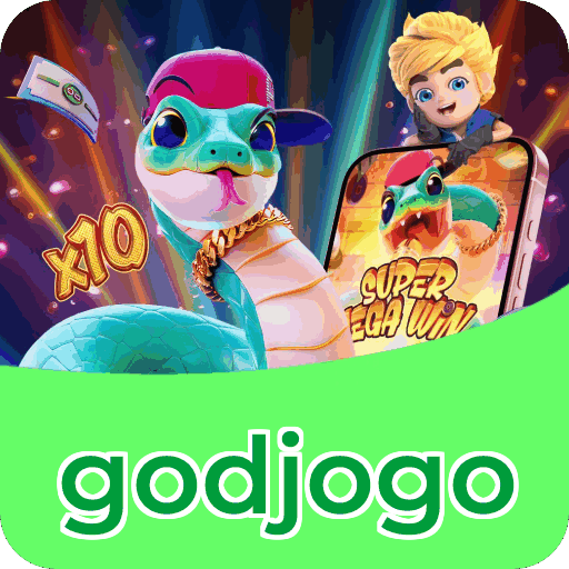 Baixar APK godjogo