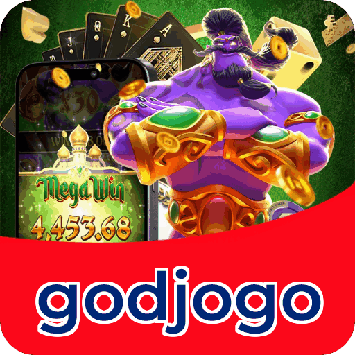 Download PC godjogo