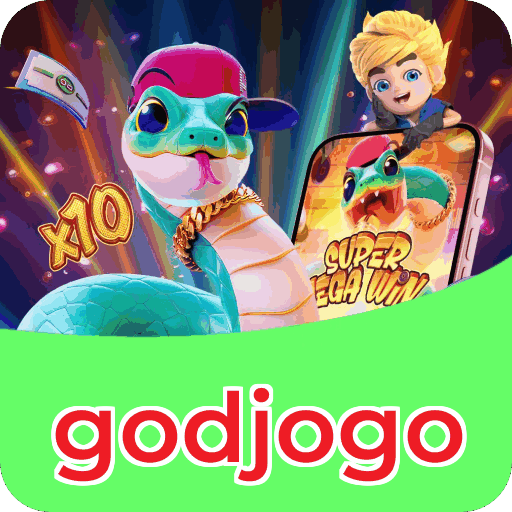 Performance godjogo