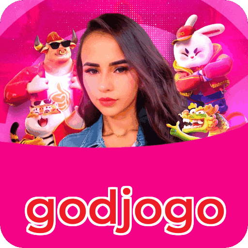 Jogos de Slot 500+