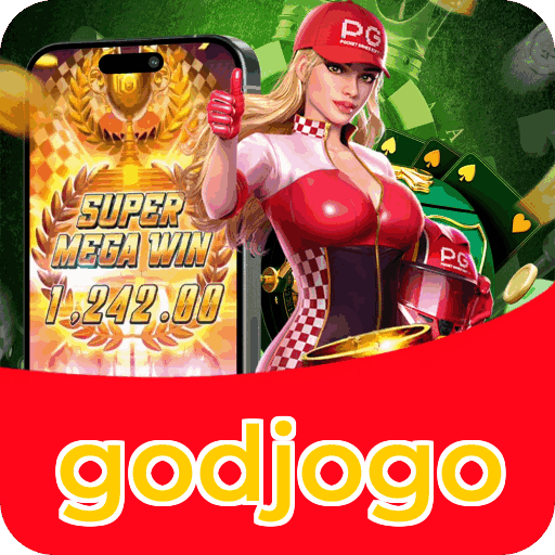 Acessar jogos e bônus no APK