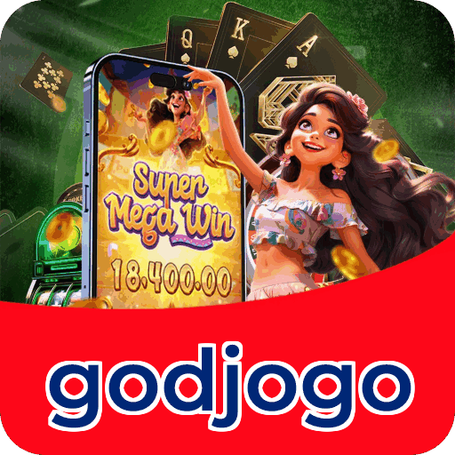 Fortune Tiger - Jogo mais popular do Brasil