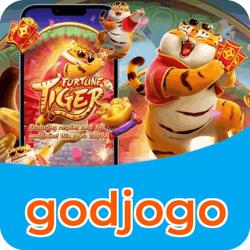 Instalação iOS godjogo