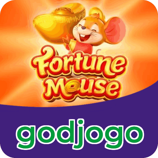 Fortune Dragon - Jogo temático asiático