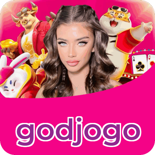 Instalar APK godjogo