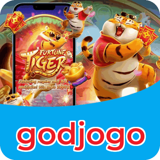 Programa VIP godjogo