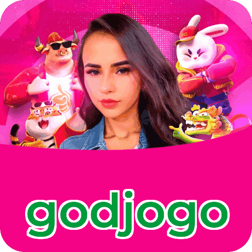 Instalação PC godjogo