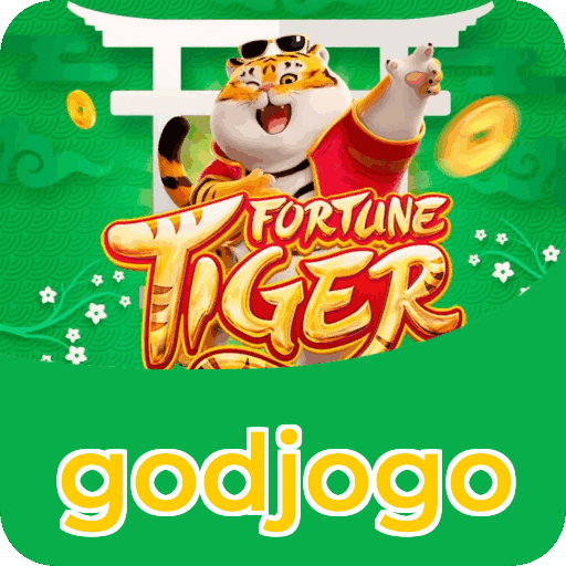 Fortune Rabbit - RTP 96.77%