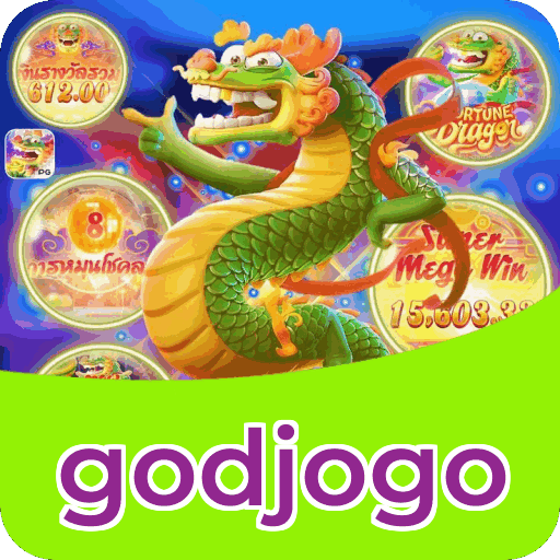 Reload Bonus godjogo