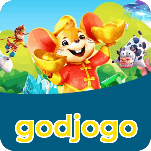 Notificações e promoções