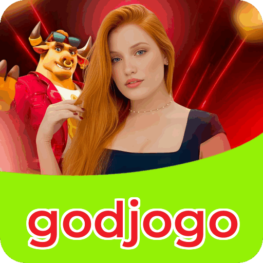 Programa VIP godjogo
