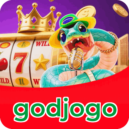Segurança godjogo