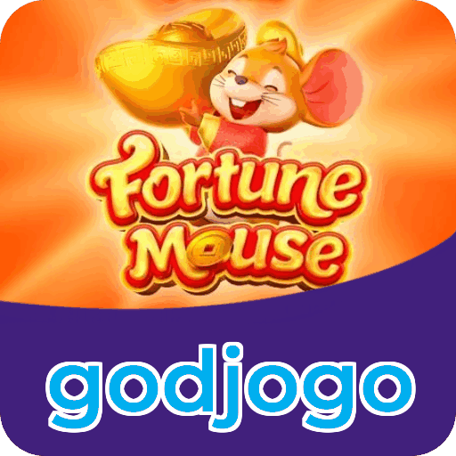 Cashback semanal godjogo