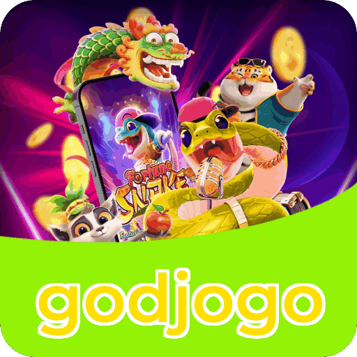 Pagamentos e segurança no app