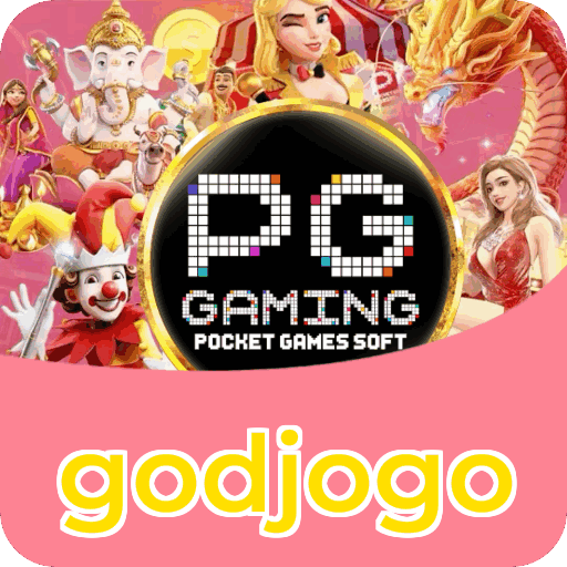 Certificações de segurança e licenças da godjogo