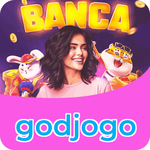 Jogos Fortune 20+