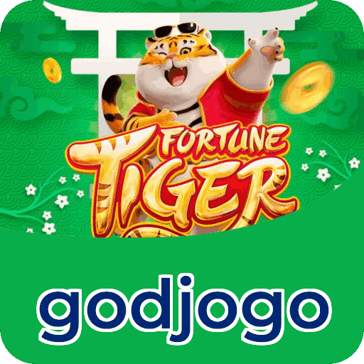 Cashback Semanal godjogo