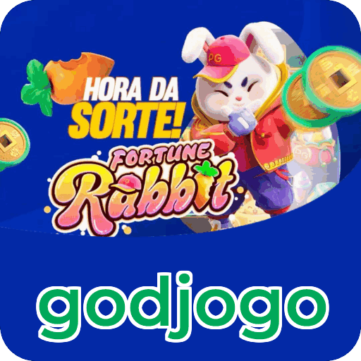 Jogos mobile otimizados