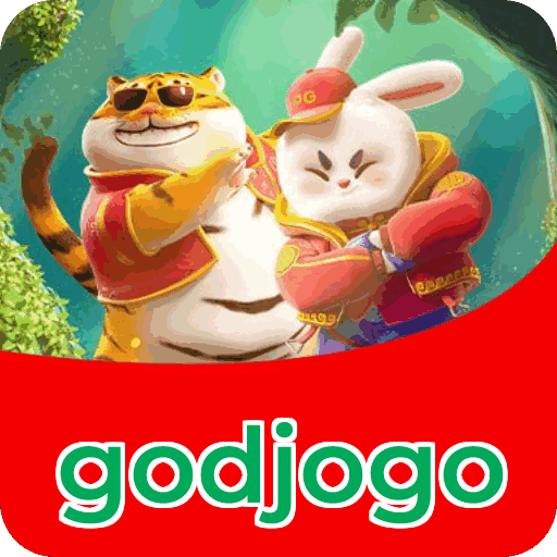Apostas esportivas ao vivo na godjogo