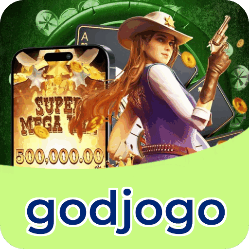 Mahjong Ways - Slot com múltiplas formas de ganhar