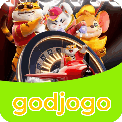 Download Android godjogo