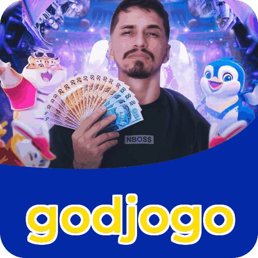 Lottery Clássica na godjogo