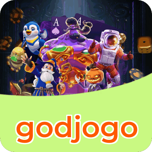 Slots Premium da PG Soft na godjogo