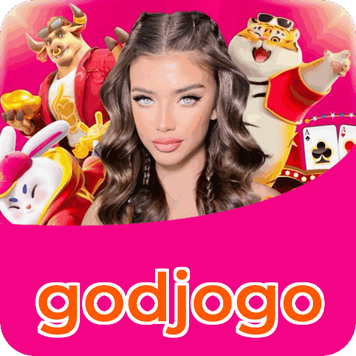 Métodos de pagamento aceitos na godjogo