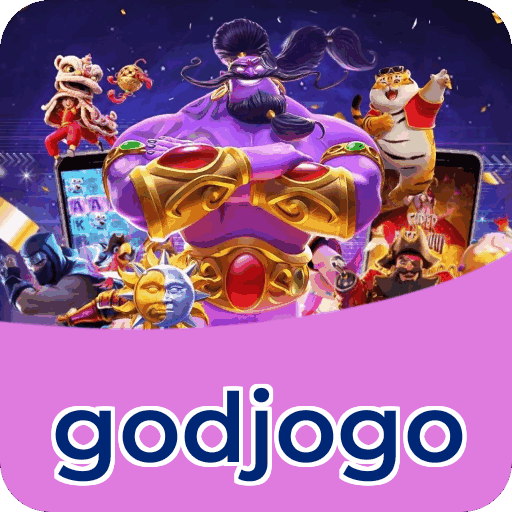 Equipe de suporte ao cliente da godjogo
