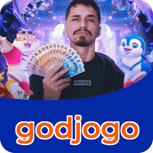Suporte godjogo