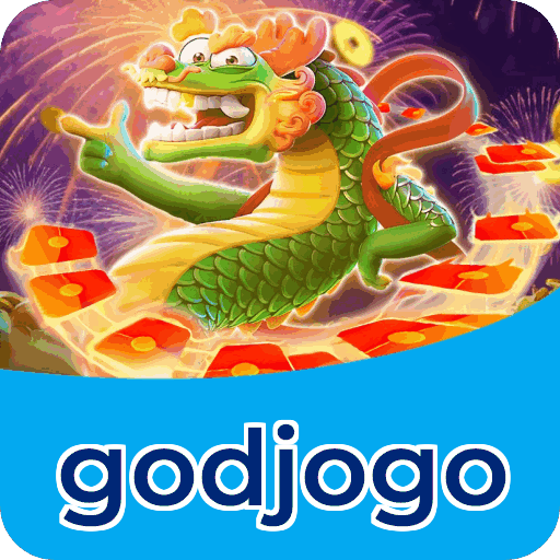 Login rápido no app godjogo