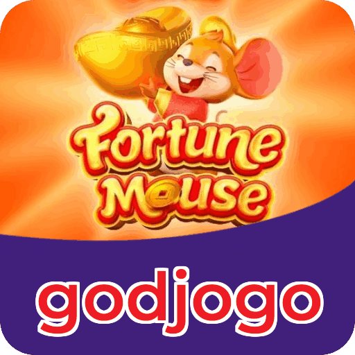 Maria Santos acumulou R$ 850K no Blackjack